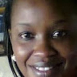 Meet your Posher, Millicent